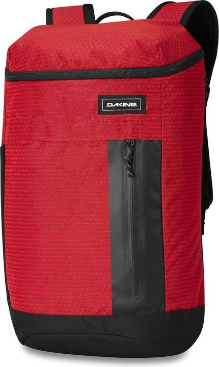 Dakine Rucksack Concourse 25L 2020