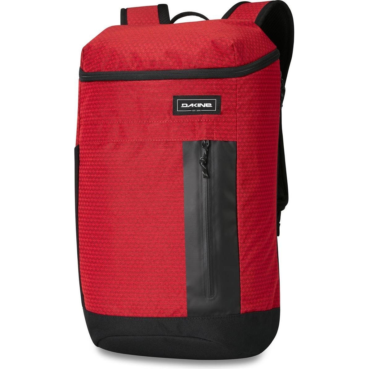 Dakine, Rucksack
