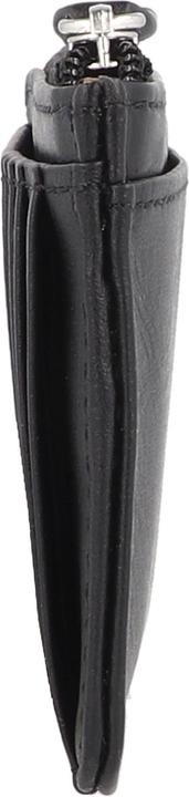 Actual product image Picard Toscana key case leather 13 cm