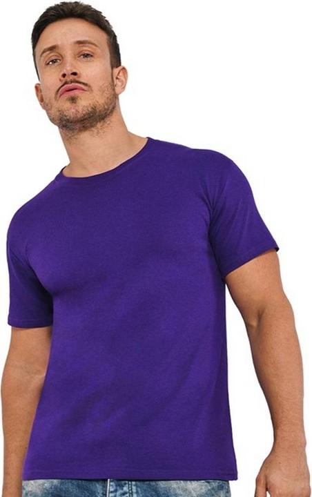 Immagine prodotto Universal Textiles Casual Classic - Maglietta a maniche corte - Uomo (3XL)