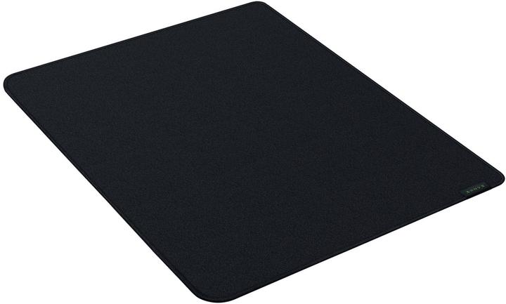Image du produit Razer Strider (L)