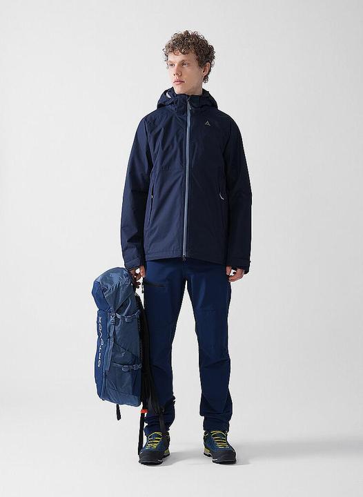 Immagine prodotto Schöffel Giacca Easy XT (L)