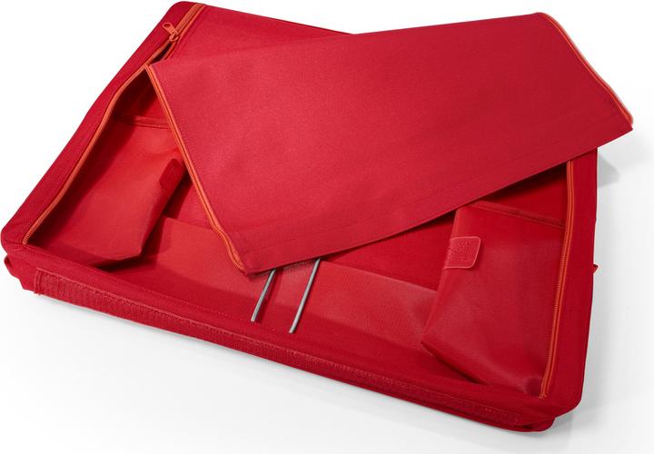 Produktbild reisenthel Storagebox L (50.50 cm, 60 l, 1x)