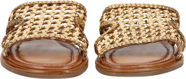 Actual product image Inuovo Pantoletten (41)