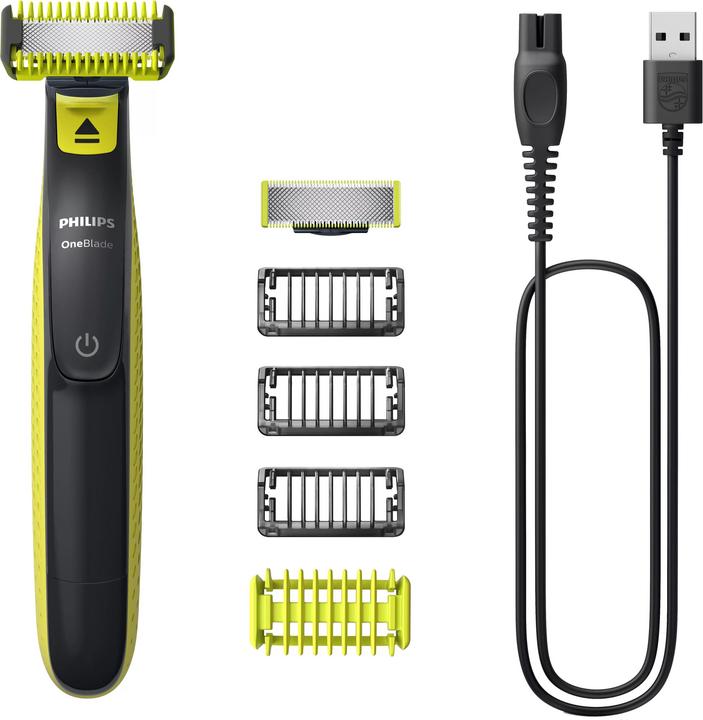 Produktbild Philips QP2824/10