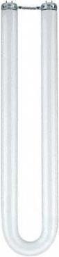 Image du produit Osram Tube fluorescent (2GX13, 1350 lm, 1 x)