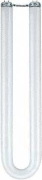Image du produit Osram Tube fluorescent (2GX13, 18 W, 1350 lm, 1 x, A)