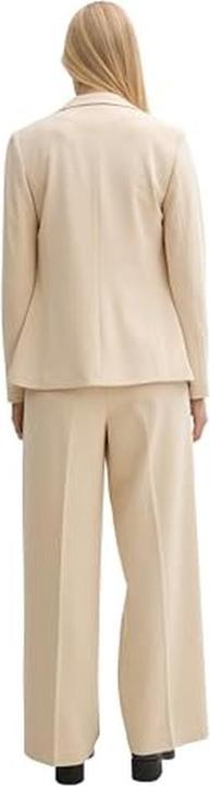 Produktbild Tom Tailor Marlenehose (W40/L32)