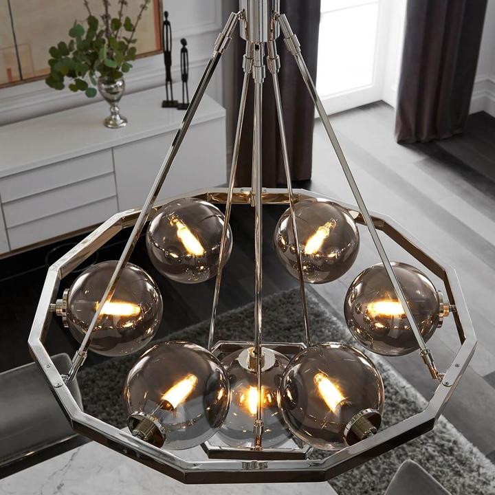 Produktbild Quintiesse Harper (81.30 cm)
