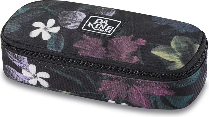 Produktbild Dakine Tropic dusk