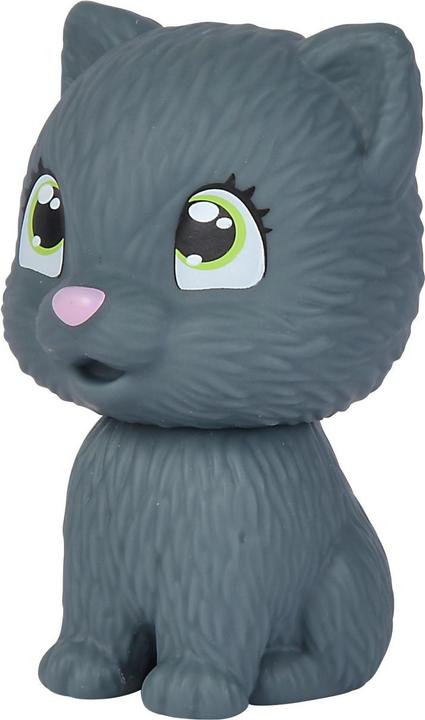 Produktbild Simba Pamper Petz Mini, 3-sort. (36.50 cm)