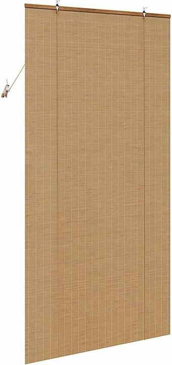 Image du produit vidaXL Moderne Wohnkultur (120 x 220 cm)