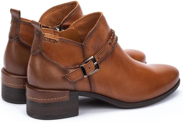 Produktbild Pikolinos Malaga (36)