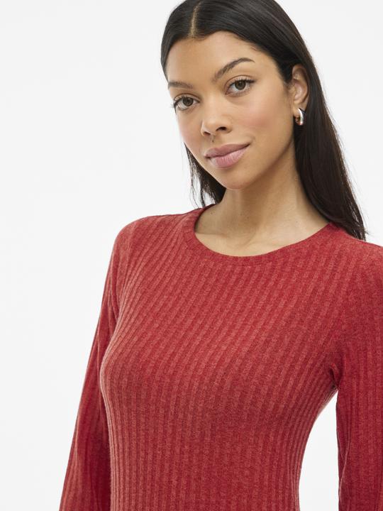 Produktbild Vila VIELITA Langärmeliges Minikleid (XS)