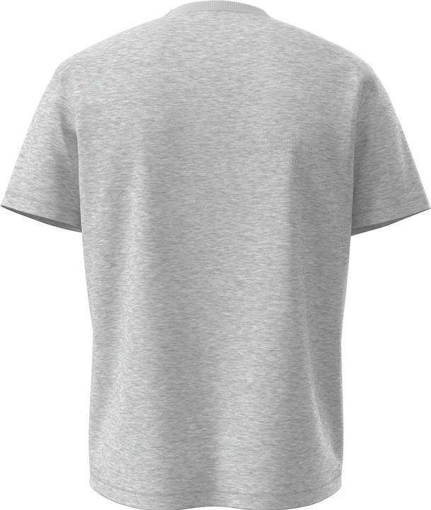 Produktbild Napapijri S-Box Logo (XL)