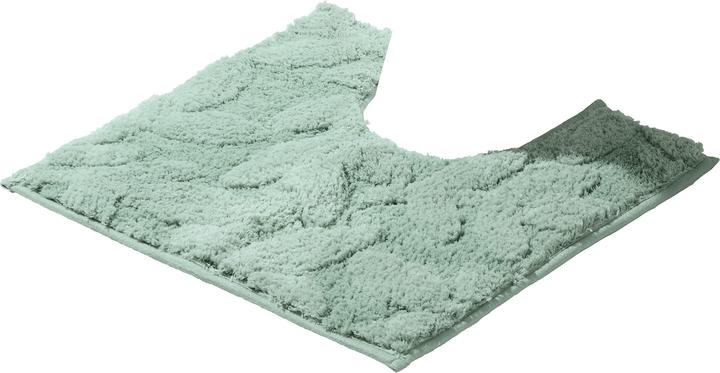 Produktbild Erwin Müller Kamari (50 x 50 cm)