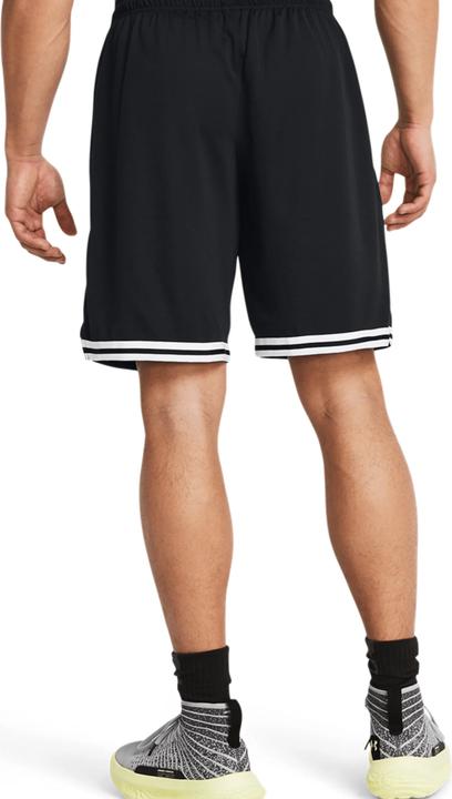 Produktbild Under Armour Perimeter Short (S)