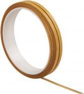 Image du produit Rayher Ruban adhésif spécial double face, hautement trans (80 mm)