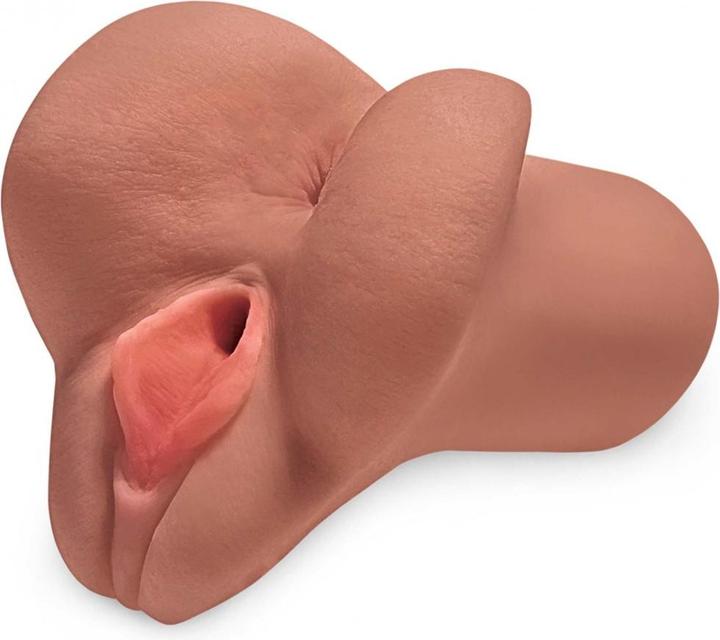 Image du produit Pipedream Pick Your Pleasure Stroker