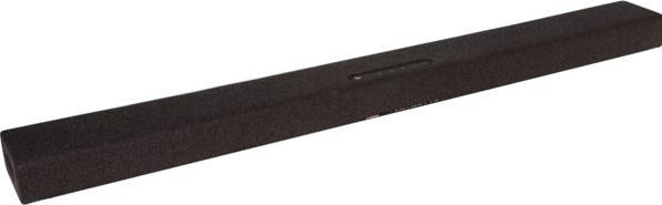 Image du produit Yamaha SR-X40A (180 W, Stéréo)