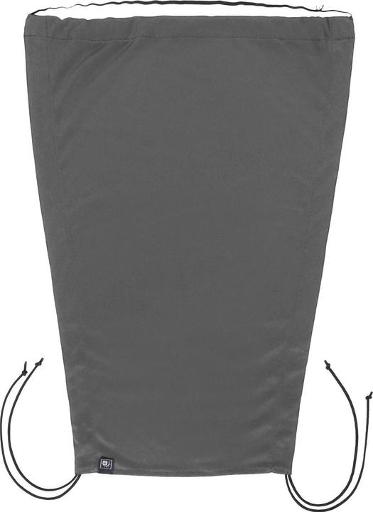Produktbild Hauck Sunshade