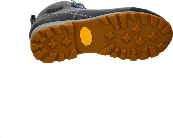 Image du produit Dolomite 54 High FG Evo GORE-TEX (42)