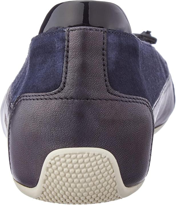 Produktbild Candice Cooper Lilly Ballerina für Damen (38)