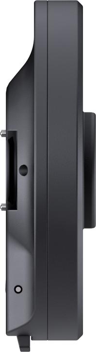 Image du produit Sp Connect Charging Module SPC+ E-Cap (10 W)