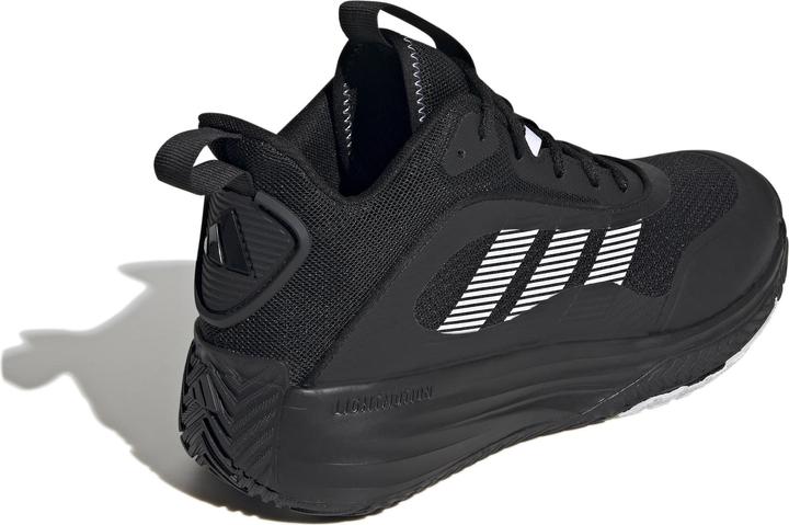 Produktbild adidas Ownthegame 3.0 (39 1/3)