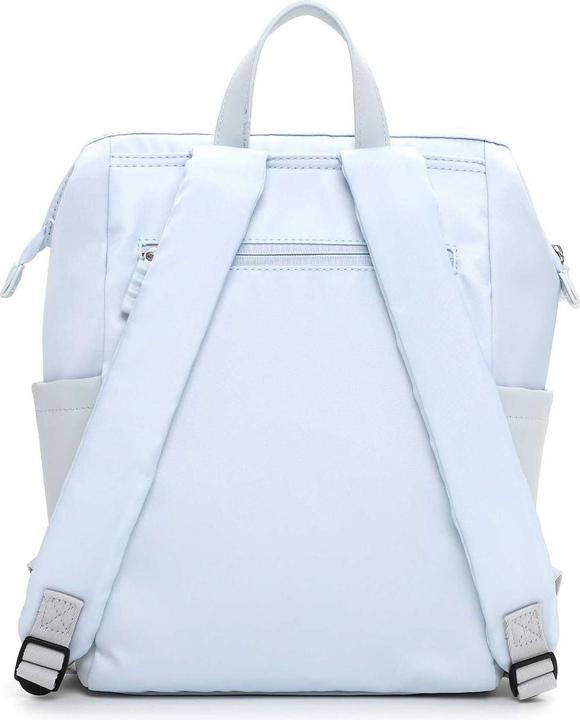 Produktbild Tamaris Kora City Backpack (11.78 l)