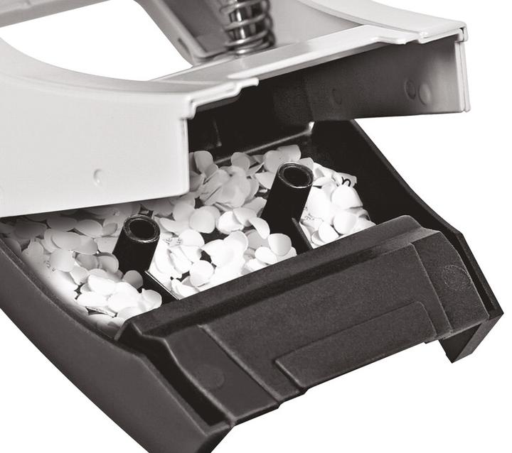 Image du produit Leitz NeXXt