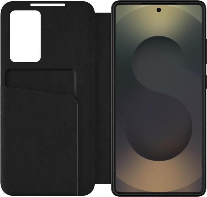 Actual product image Tech-Protect Smart Wallet (Samsung Galaxy S25 FE)