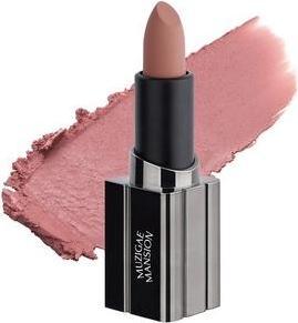 Image du produit Muzigae Mansion Moodwear Blur Lip Stick Soft Blurring Tint Long-Lasting Hydrating Waterproof
