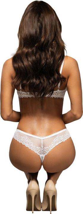Actual product image Obsessive Alabastra (S, M)