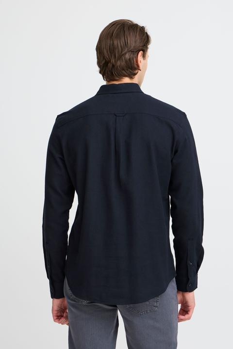 Immagine prodotto Blend BHShirt 20717140 (S)