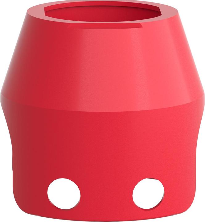 Image du produit Schneider Electric Disjoncteur coup de poing ZBZ1604