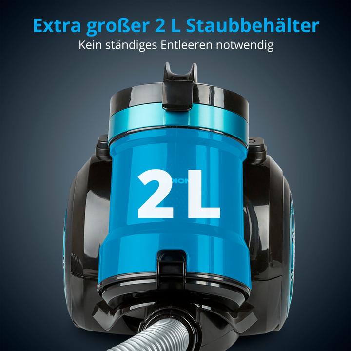 Produktbild Medion 50063971