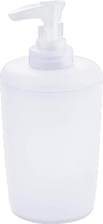 Produktbild Diaqua Trend