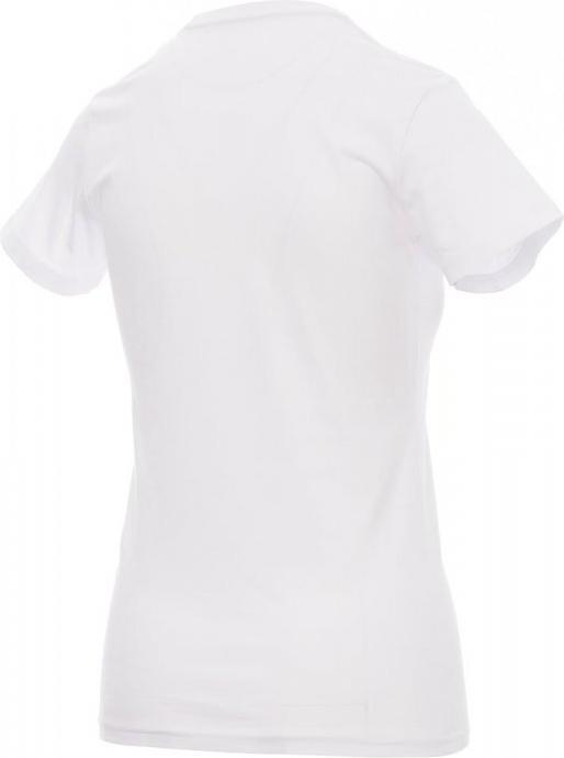 Immagine prodotto Payper T-shirt donna Free (M)
