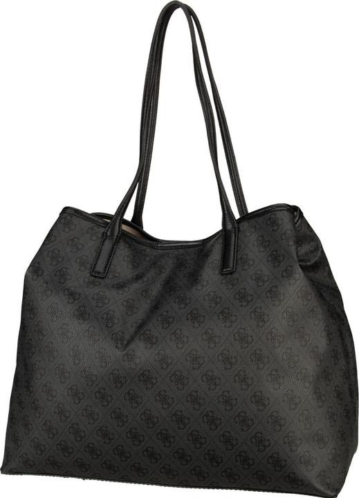 Actual product image Guess Eco Victtoria 2-in-1 shopper (27 l)