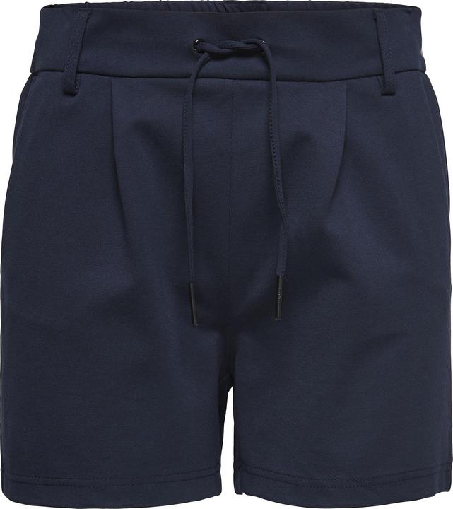 Actual product image Only Shorts (XS)