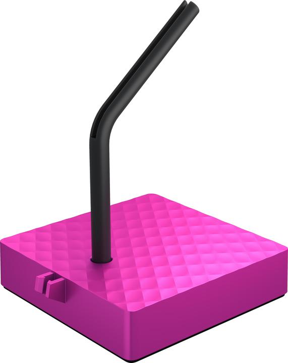 Roze