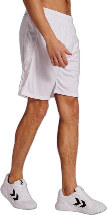 Produktbild hummel Core Xk Poly Shorts (XXL)