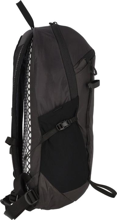 Immagine prodotto Jack Wolfskin Prelight Shape 15 (15 l)