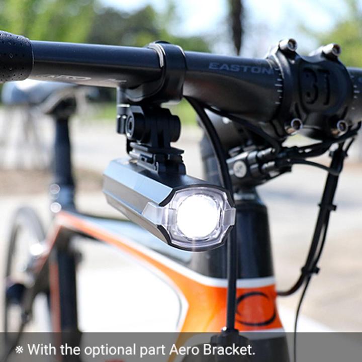 Image du produit CatEye AMPP500S (500 lm)