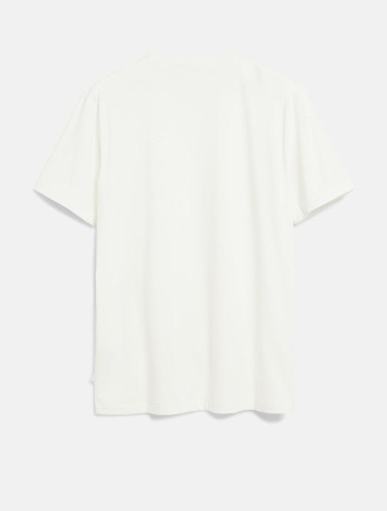 Produktbild s.Oliver Performance-T-Shirt mit CoolTech-Function (S)