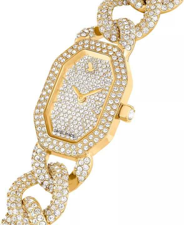 Produktbild Swarovski Dextera Chain (Analoguhr, 32 mm)