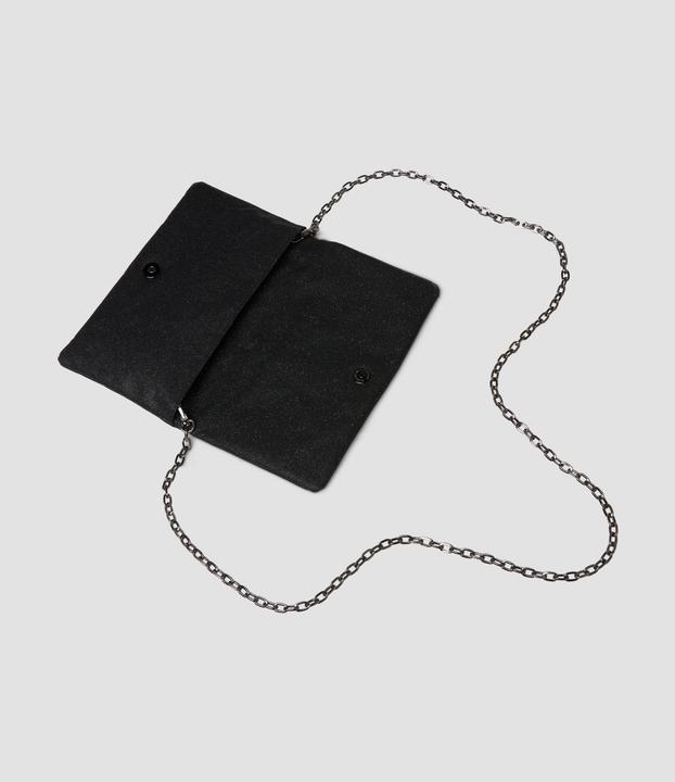 Immagine prodotto s.Oliver Clutch in schimmernder Optik