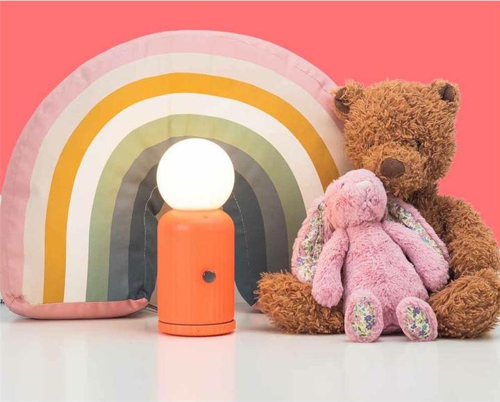 Image du produit Lund London Skittle