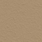 Actual product image Topleem Lehmfarbe (Candy, 5 l)